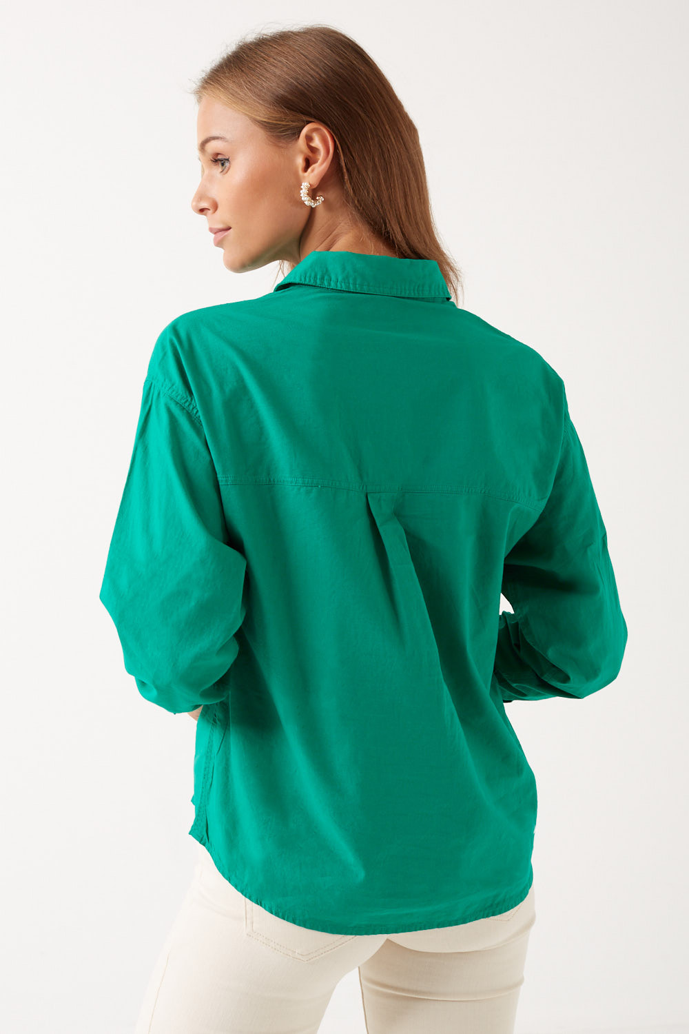 https://www.iclothing.com/media/catalog/product/m/e/melia_long_sleeve_shirt_in_green-2.jpg