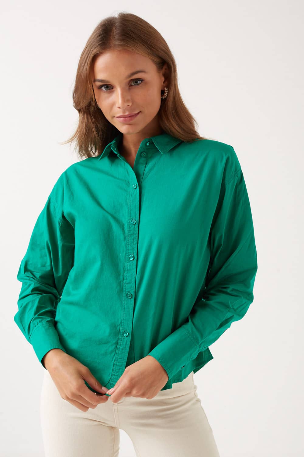 https://www.iclothing.com/media/catalog/product/m/e/melia_long_sleeve_shirt_in_green-3.jpg