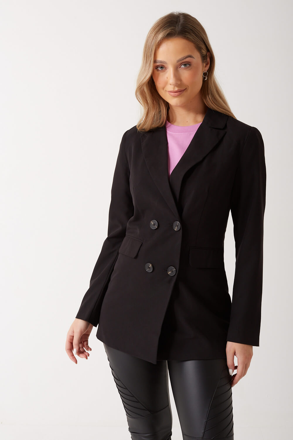 https://www.iclothing.com/media/catalog/product/m/i/mila_blazer_in_black-1.jpg