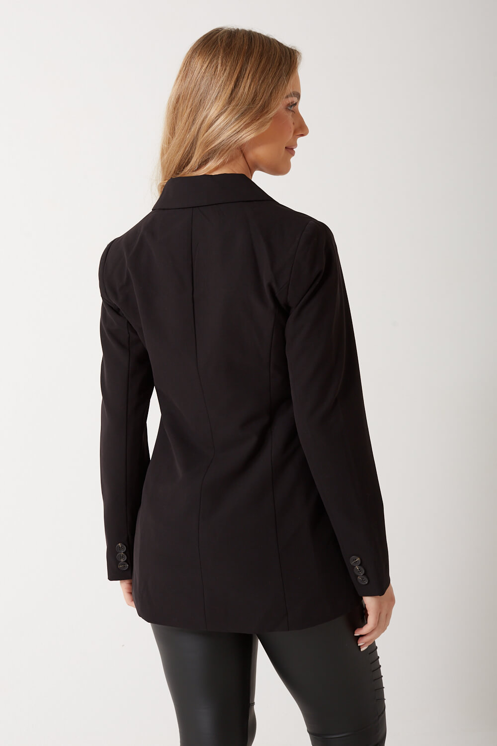 https://www.iclothing.com/media/catalog/product/m/i/mila_blazer_in_black-2.jpg