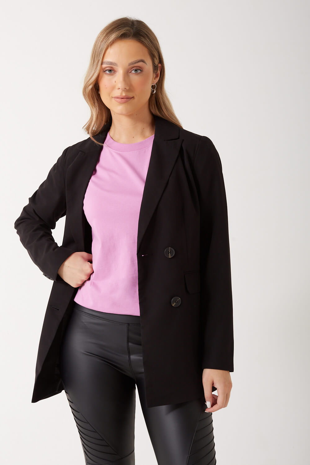https://www.iclothing.com/media/catalog/product/m/i/mila_blazer_in_black-3.jpg