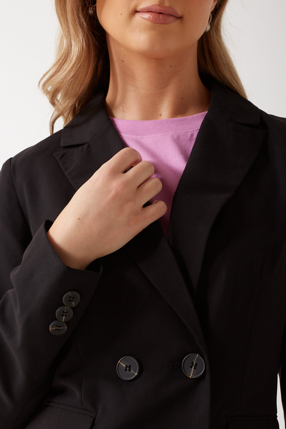 https://www.iclothing.com/media/catalog/product/m/i/mila_blazer_in_black-4.jpg