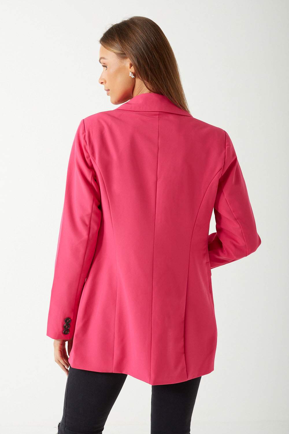 https://www.iclothing.com/media/catalog/product/m/i/mila_blazer_in_hot_pink-2.jpg