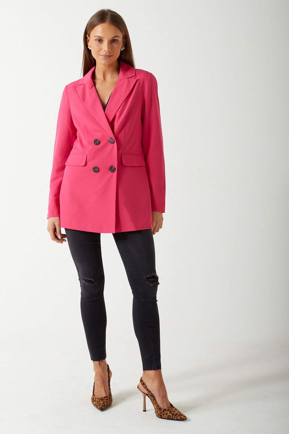 https://www.iclothing.com/media/catalog/product/m/i/mila_blazer_in_hot_pink-3.jpg