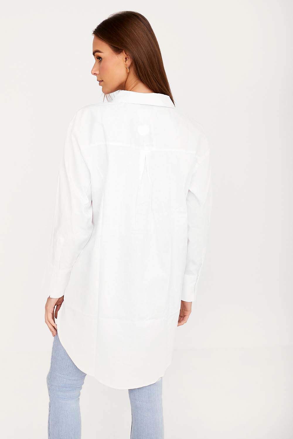 https://www.iclothing.com/media/catalog/product/m/i/mio_long_shirt_in_white-2.jpg
