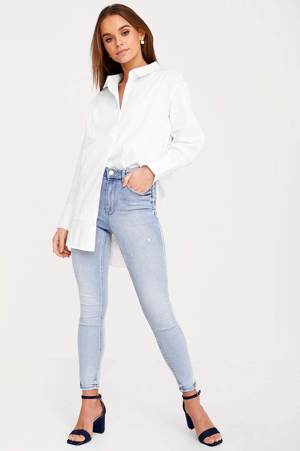 https://www.iclothing.com/media/catalog/product/m/i/mio_long_shirt_in_white-3.jpg