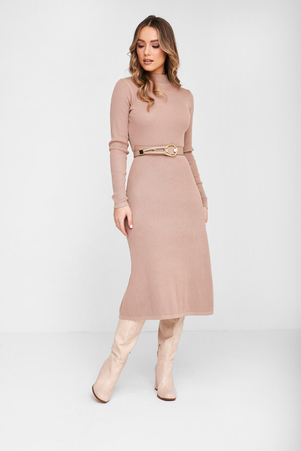 https://www.iclothing.com/media/catalog/product/m/i/mira_ribbed_midi_dress_in_beige-9.jpg