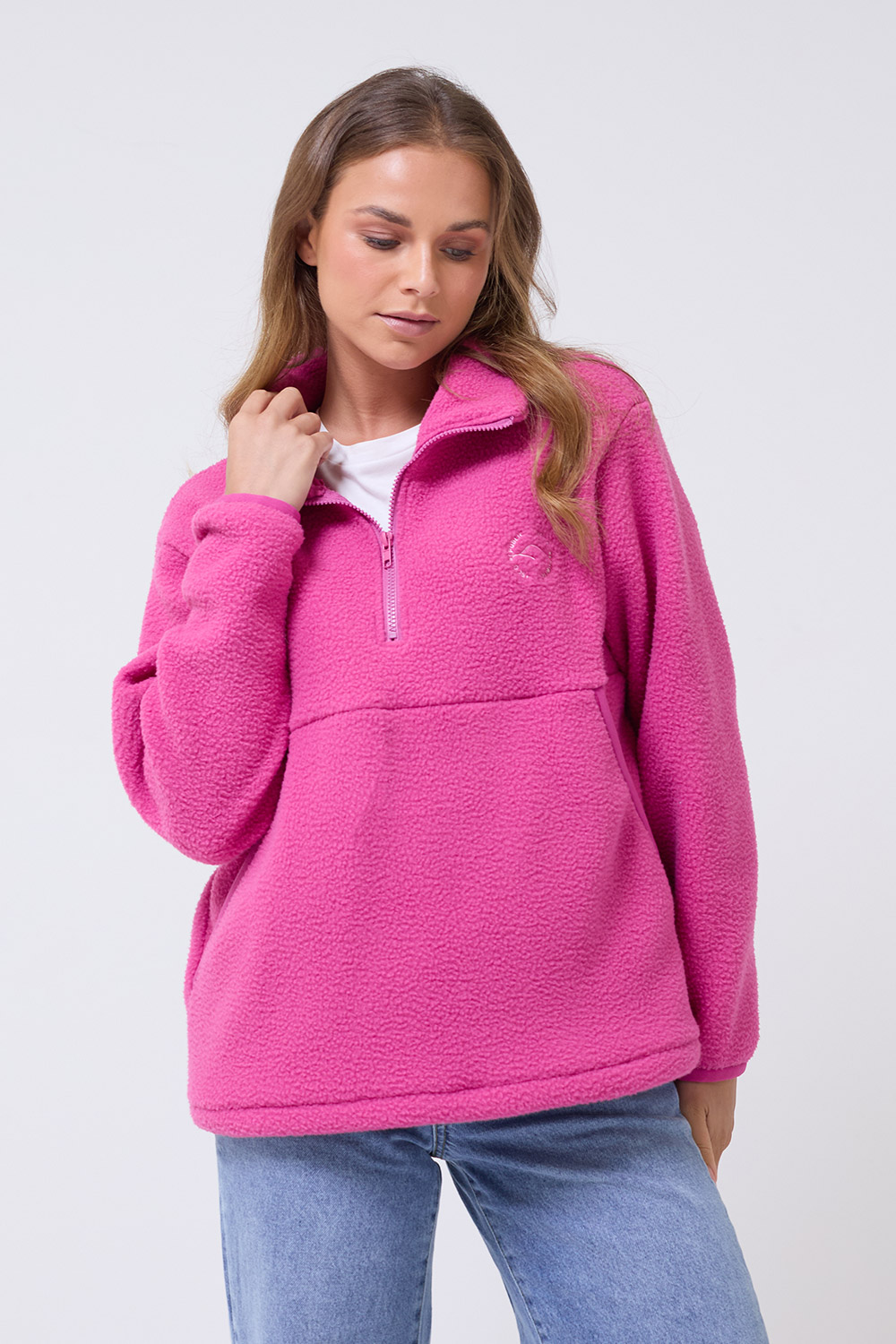 https://www.iclothing.com/media/catalog/product/m/o/molly-fleece-pink-82.jpg