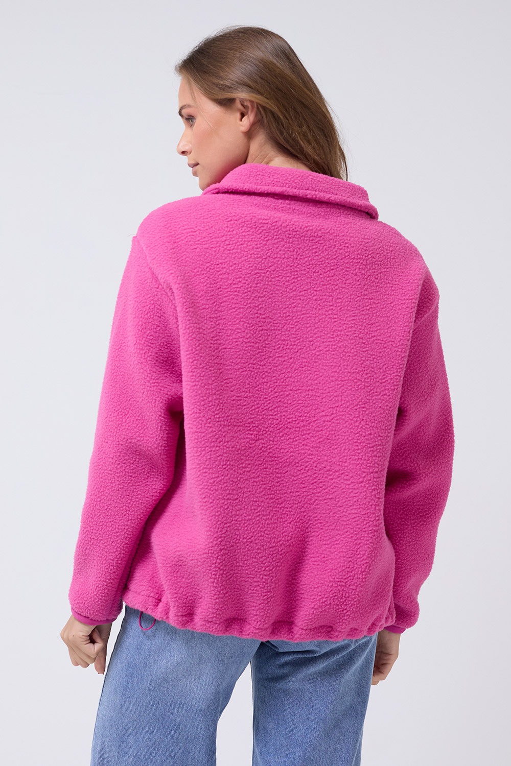 https://www.iclothing.com/media/catalog/product/m/o/molly-fleece-pink-83.jpg
