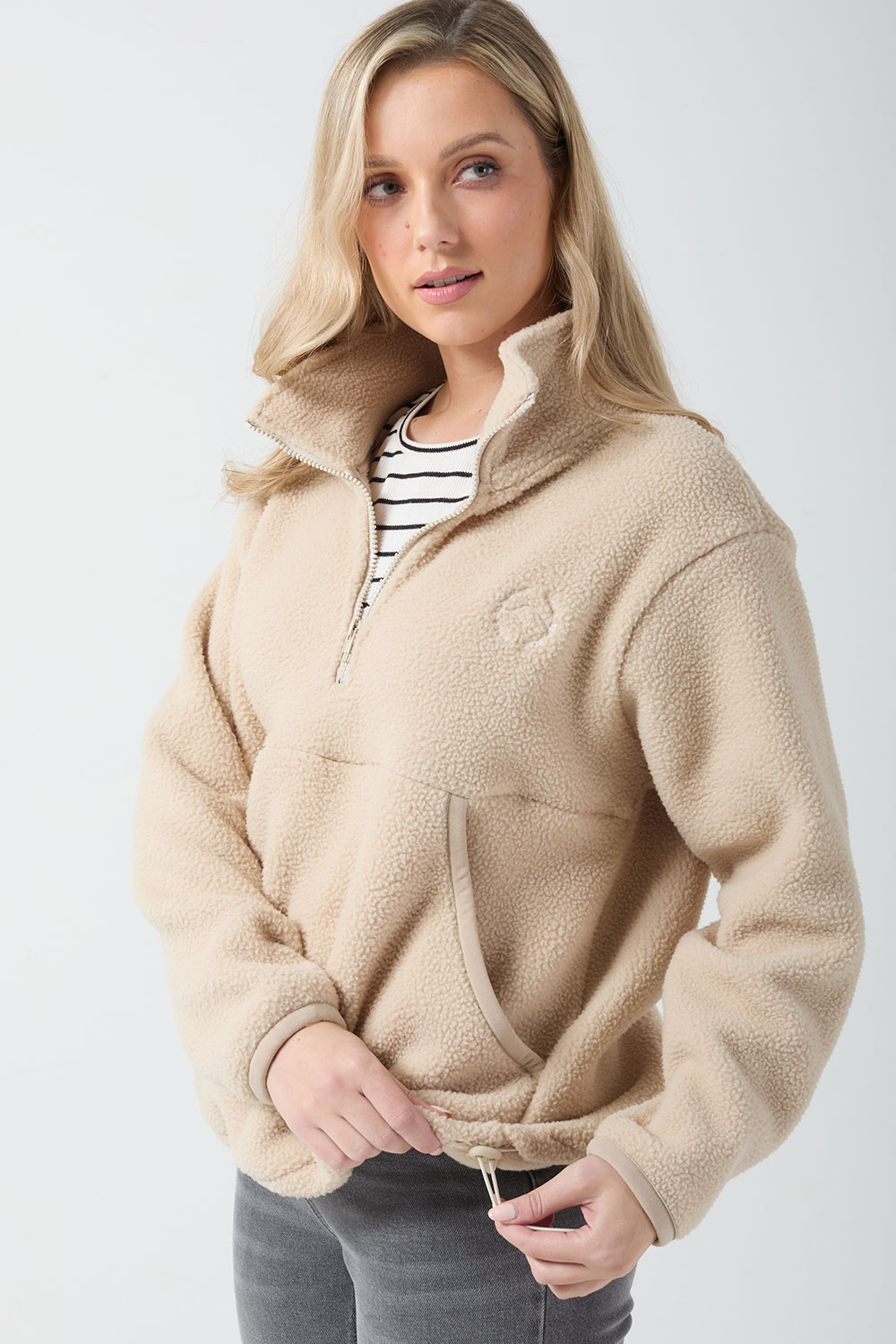 https://www.iclothing.com/media/catalog/product/m/o/molly-half-zip-fleece-67.jpg