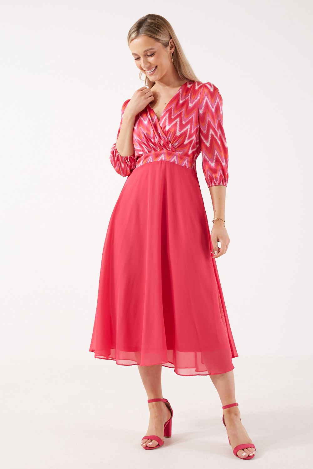 https://www.iclothing.com/media/catalog/product/m/o/monroe-midi-printed-pink-49.jpg