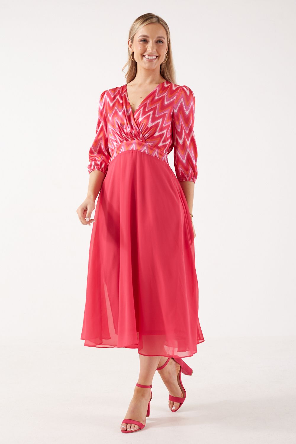 https://www.iclothing.com/media/catalog/product/m/o/monroe-midi-printed-pink-50.jpg