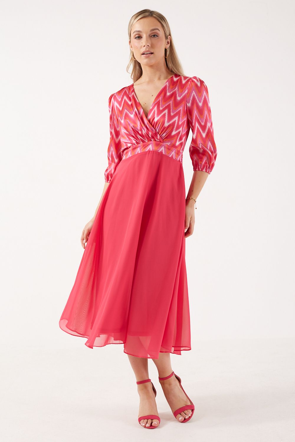 https://www.iclothing.com/media/catalog/product/m/o/monroe-midi-printed-pink-51.jpg