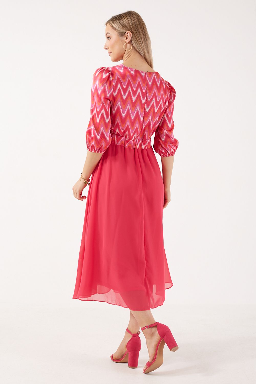 https://www.iclothing.com/media/catalog/product/m/o/monroe-midi-printed-pink-52.jpg