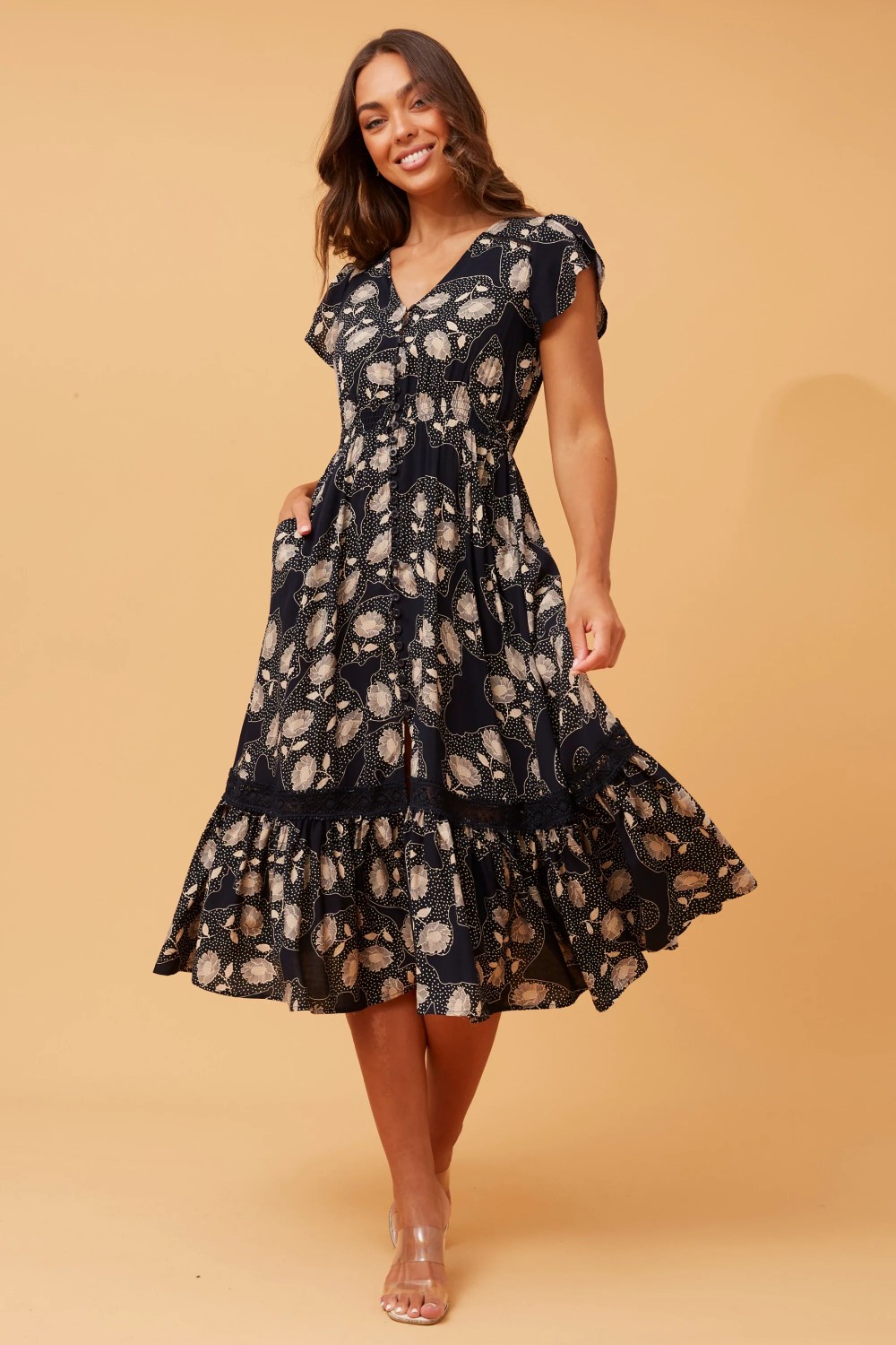 https://www.iclothing.com/media/catalog/product/m/o/morocco-midi-boho-dress-d519364-navy-100--v1-original_4472x.jpg