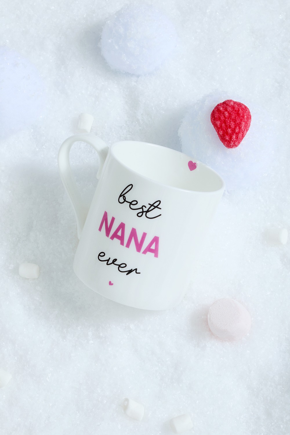 https://www.iclothing.com/media/catalog/product/m/u/mugs_001.jpg