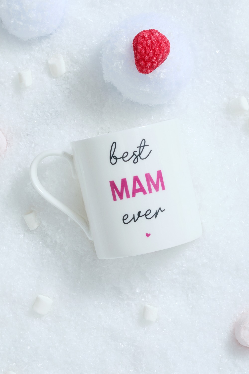 https://www.iclothing.com/media/catalog/product/m/u/mugs_006.jpg