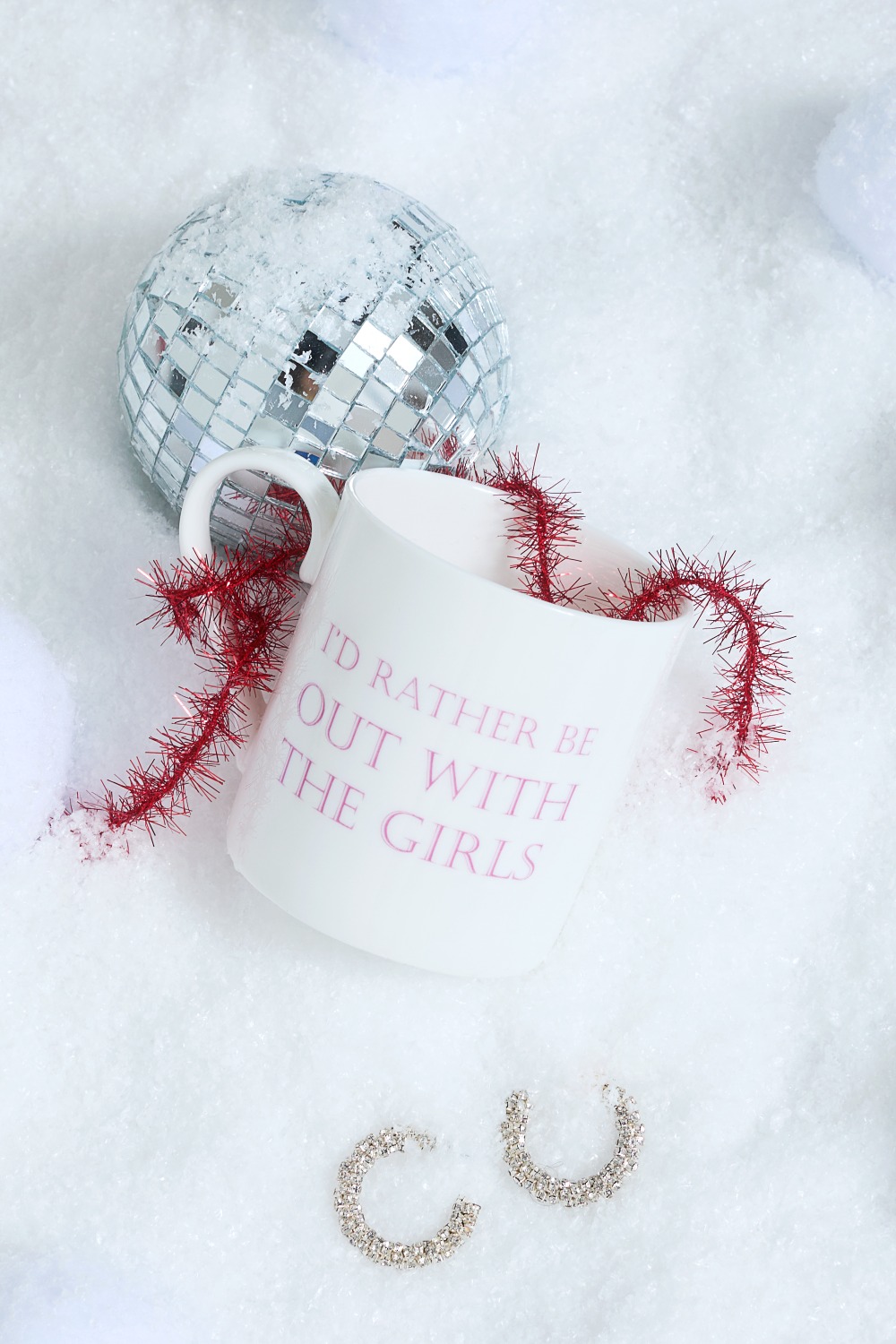 https://www.iclothing.com/media/catalog/product/m/u/mugs_007.jpg