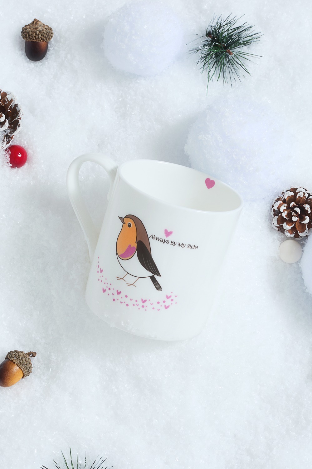 https://www.iclothing.com/media/catalog/product/m/u/mugs_009.jpg