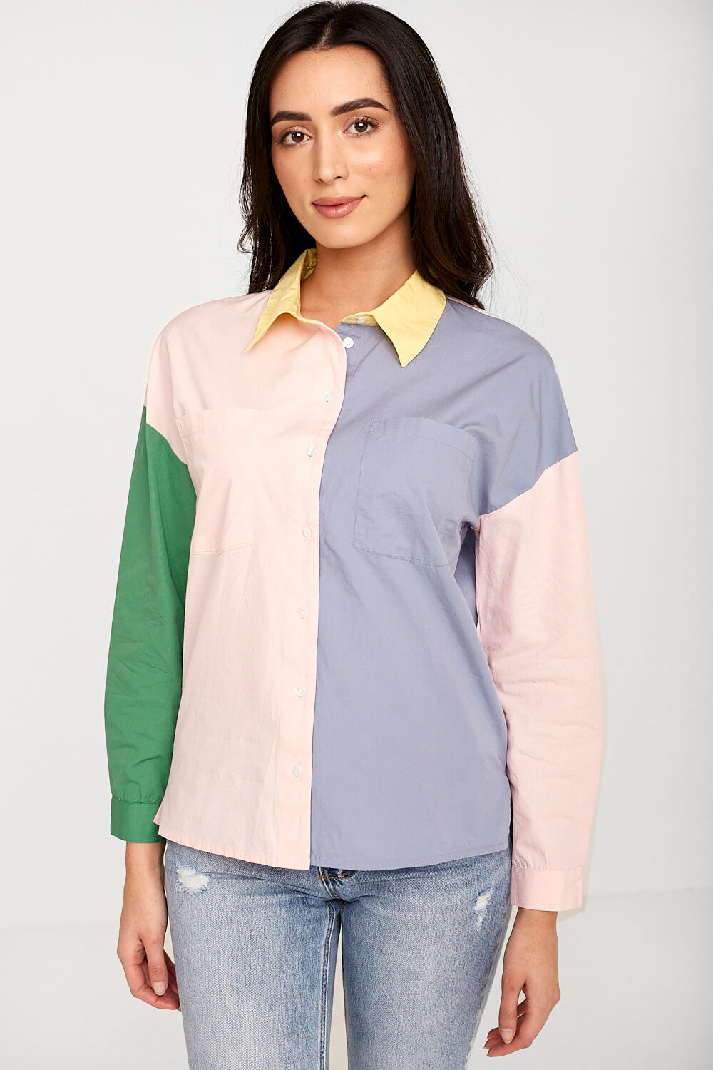 https://www.iclothing.com/media/catalog/product/n/e/nero_colour_block_shirt_-1.jpg