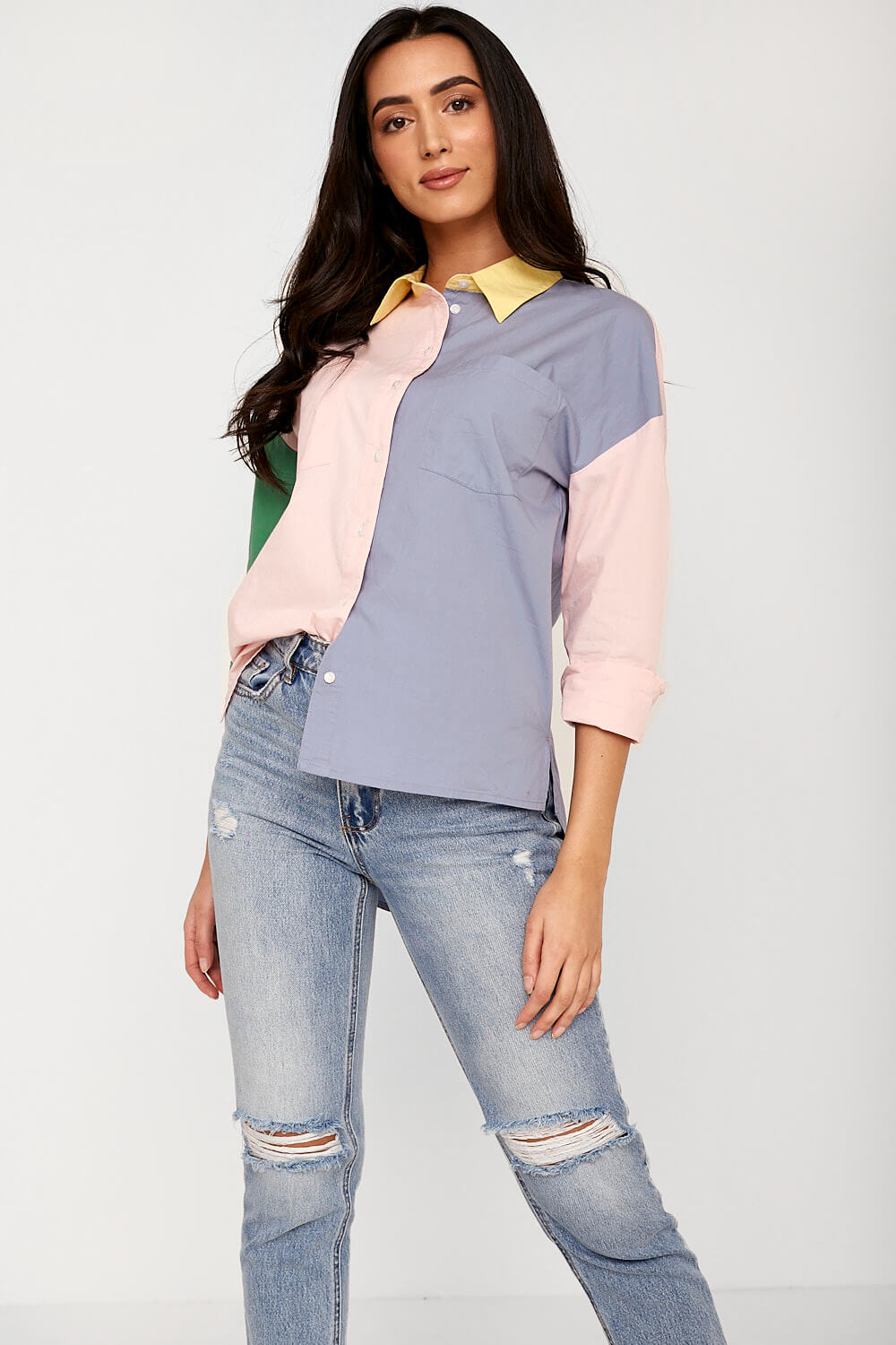 https://www.iclothing.com/media/catalog/product/n/e/nero_colour_block_shirt_-3.jpg