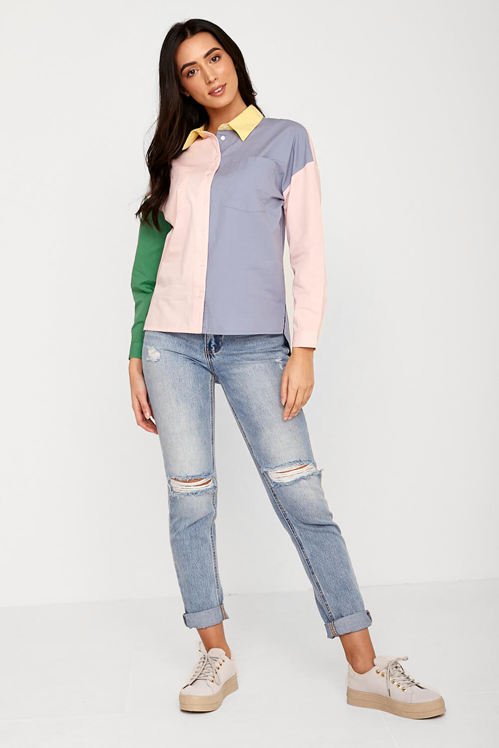 https://www.iclothing.com/media/catalog/product/n/e/nero_colour_block_shirt_-4.jpg
