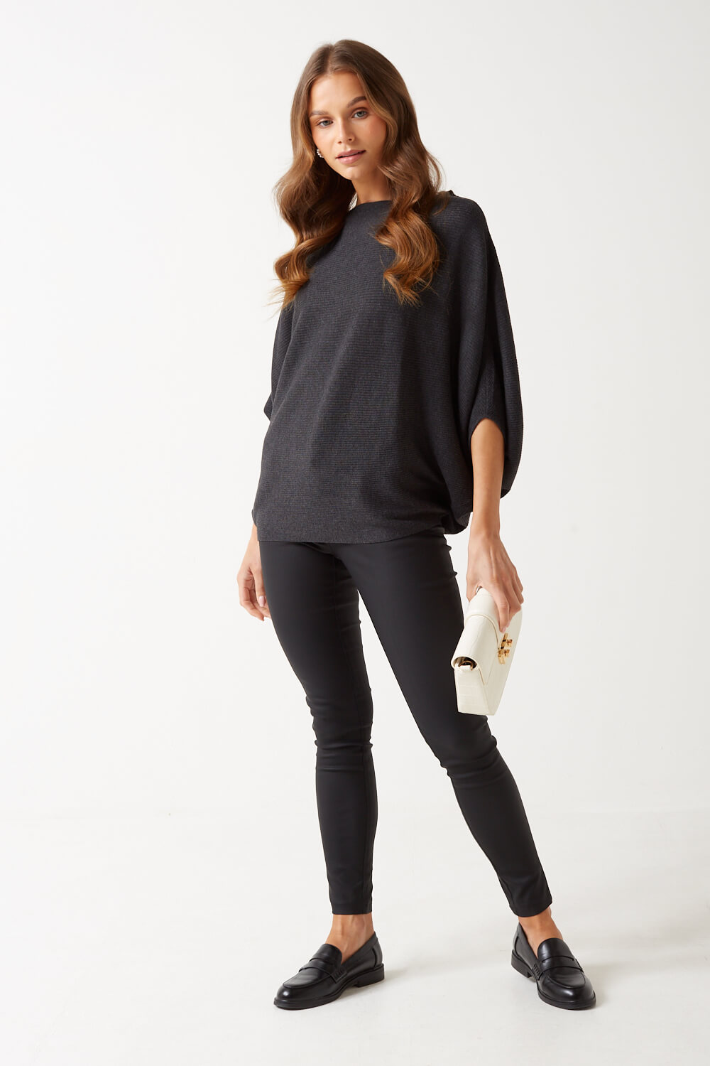 https://www.iclothing.com/media/catalog/product/n/e/new_batwing_sleeve_top_in_dark_grey-3a.jpg