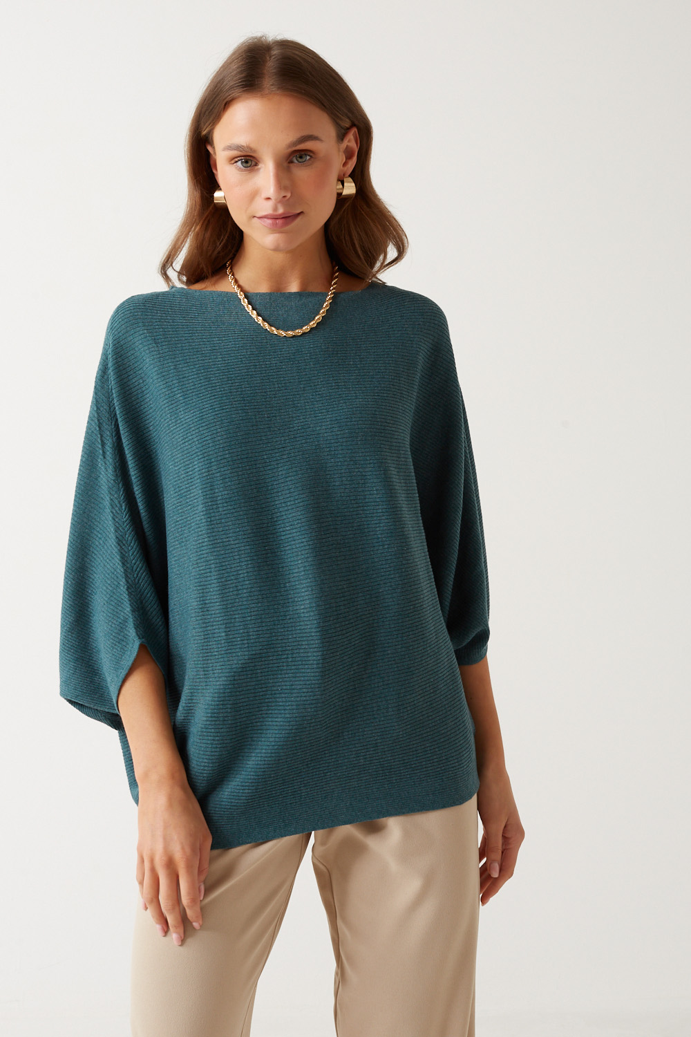 https://www.iclothing.com/media/catalog/product/n/e/new_batwing_sleeve_top_in_dark_teal-1a.jpg