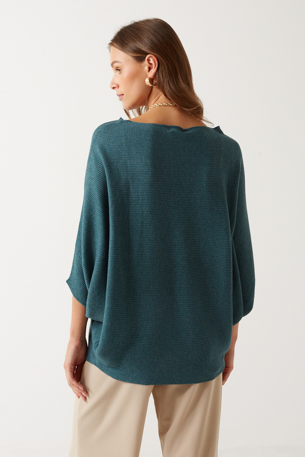 https://www.iclothing.com/media/catalog/product/n/e/new_batwing_sleeve_top_in_dark_teal-2a.jpg