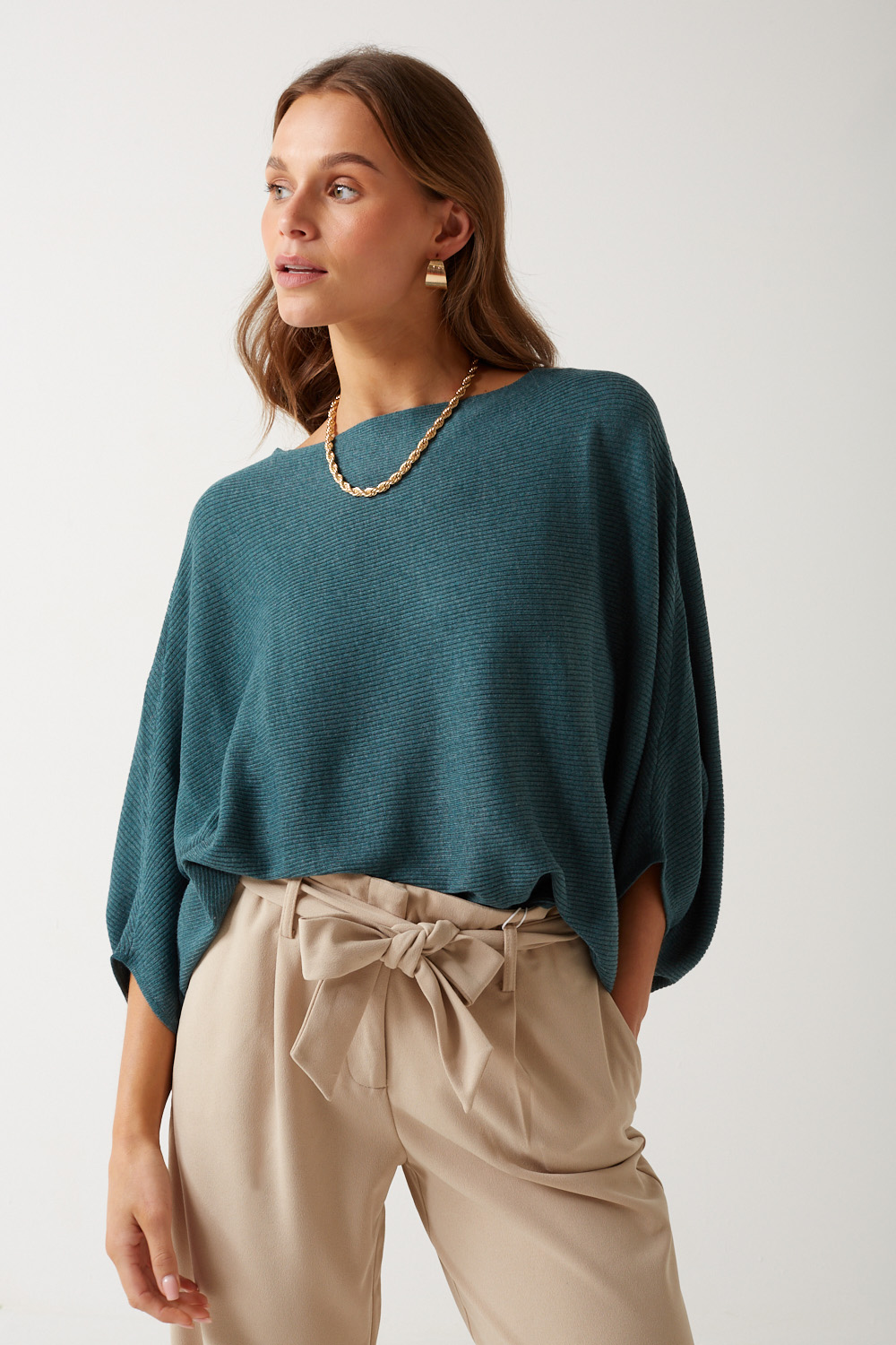 https://www.iclothing.com/media/catalog/product/n/e/new_batwing_sleeve_top_in_dark_teal-4a.jpg