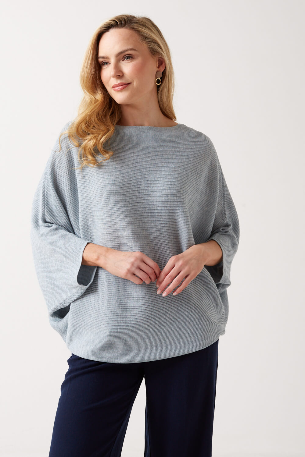 https://www.iclothing.com/media/catalog/product/n/e/new_batwing_sleeve_top_in_mint_blue-1.jpg