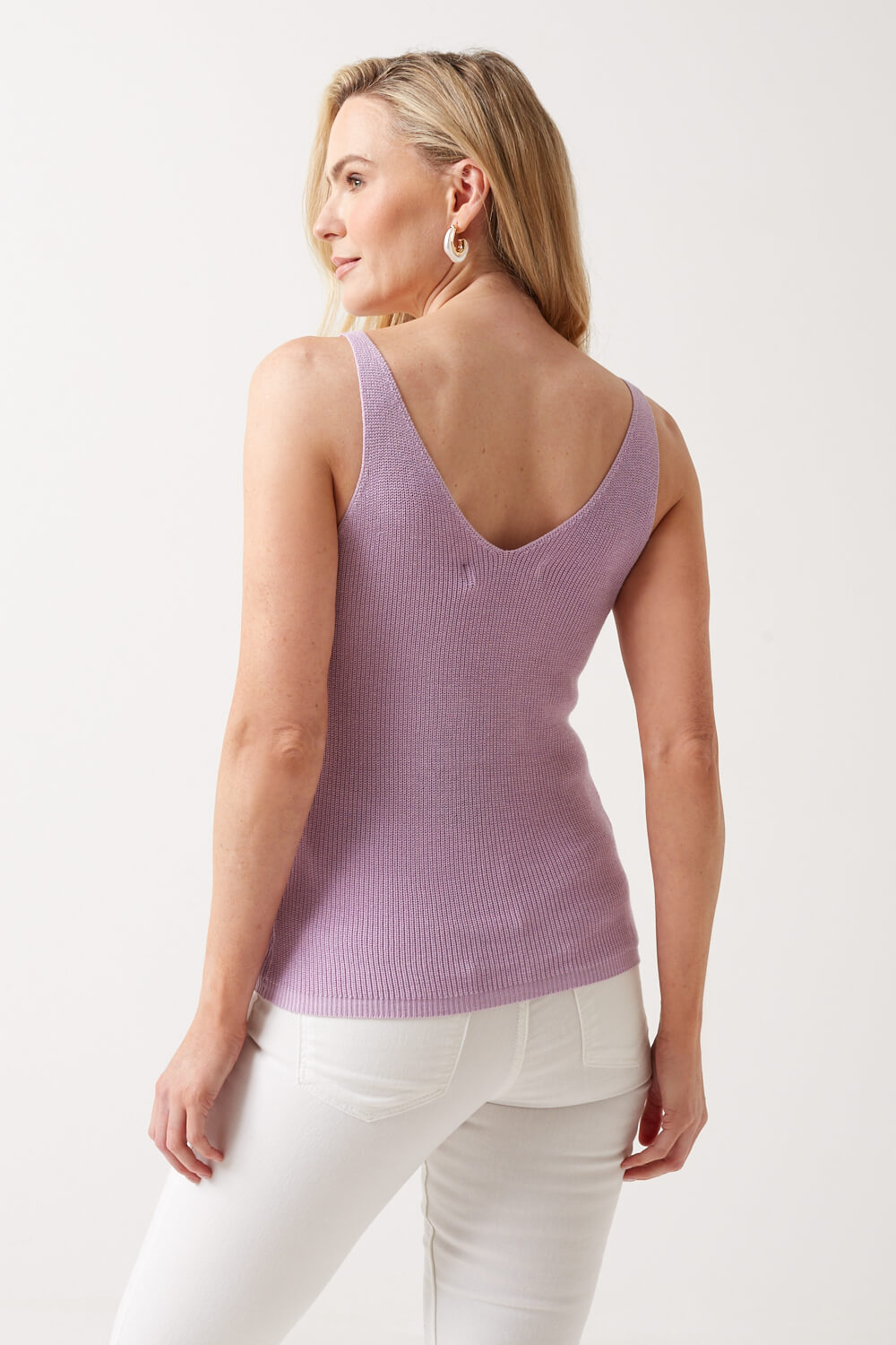 https://www.iclothing.com/media/catalog/product/n/e/newlex_knit_top_in_lilac-2.jpg