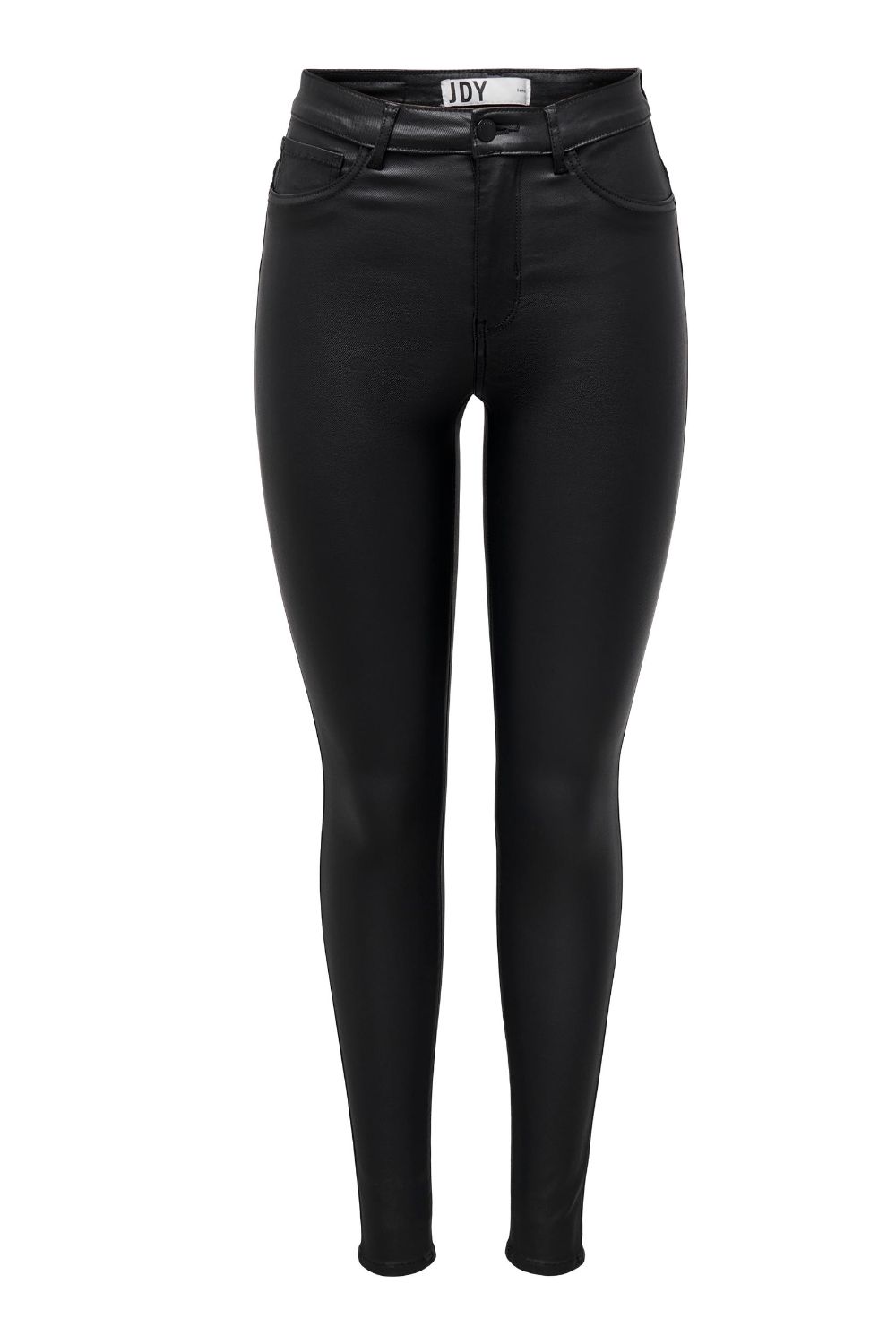 https://www.iclothing.com/media/catalog/product/n/e/newthunder_high_waist_coated_skinny_jean_in_black-6.jpg