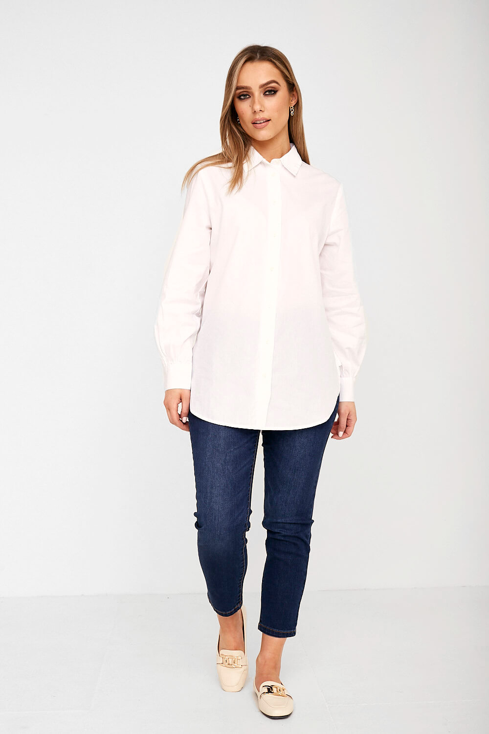 https://www.iclothing.com/media/catalog/product/n/o/nora_long_sleeve_shirt_in_white-3.jpg