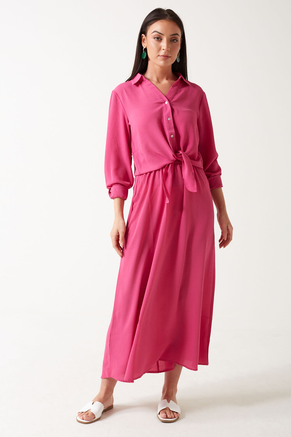 https://www.iclothing.com/media/catalog/product/n/o/nova_long_skirt_in_pink-1.jpg
