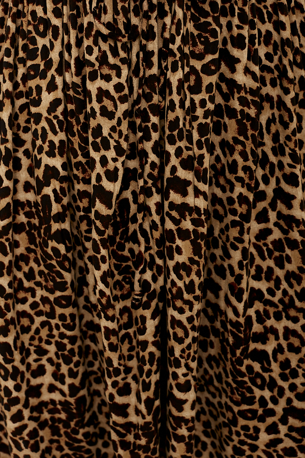https://www.iclothing.com/media/catalog/product/n/y/nya_leopard_print_short_dress_in_beige-5.jpg