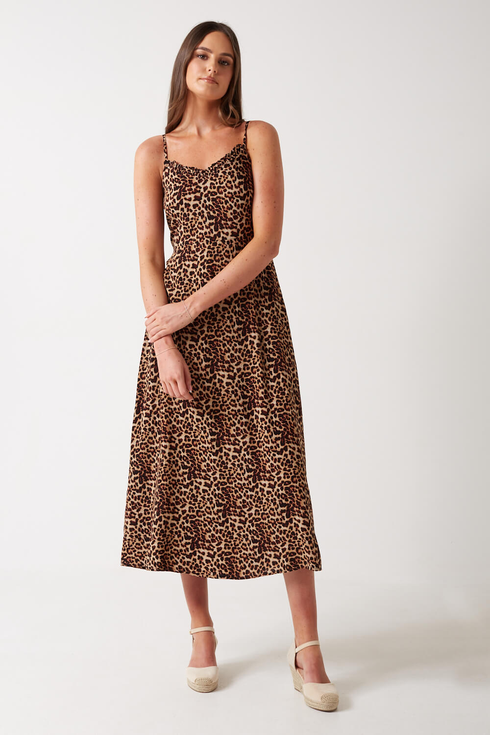 https://www.iclothing.com/media/catalog/product/n/y/nya_leopard_print_slip_dress-1.jpg
