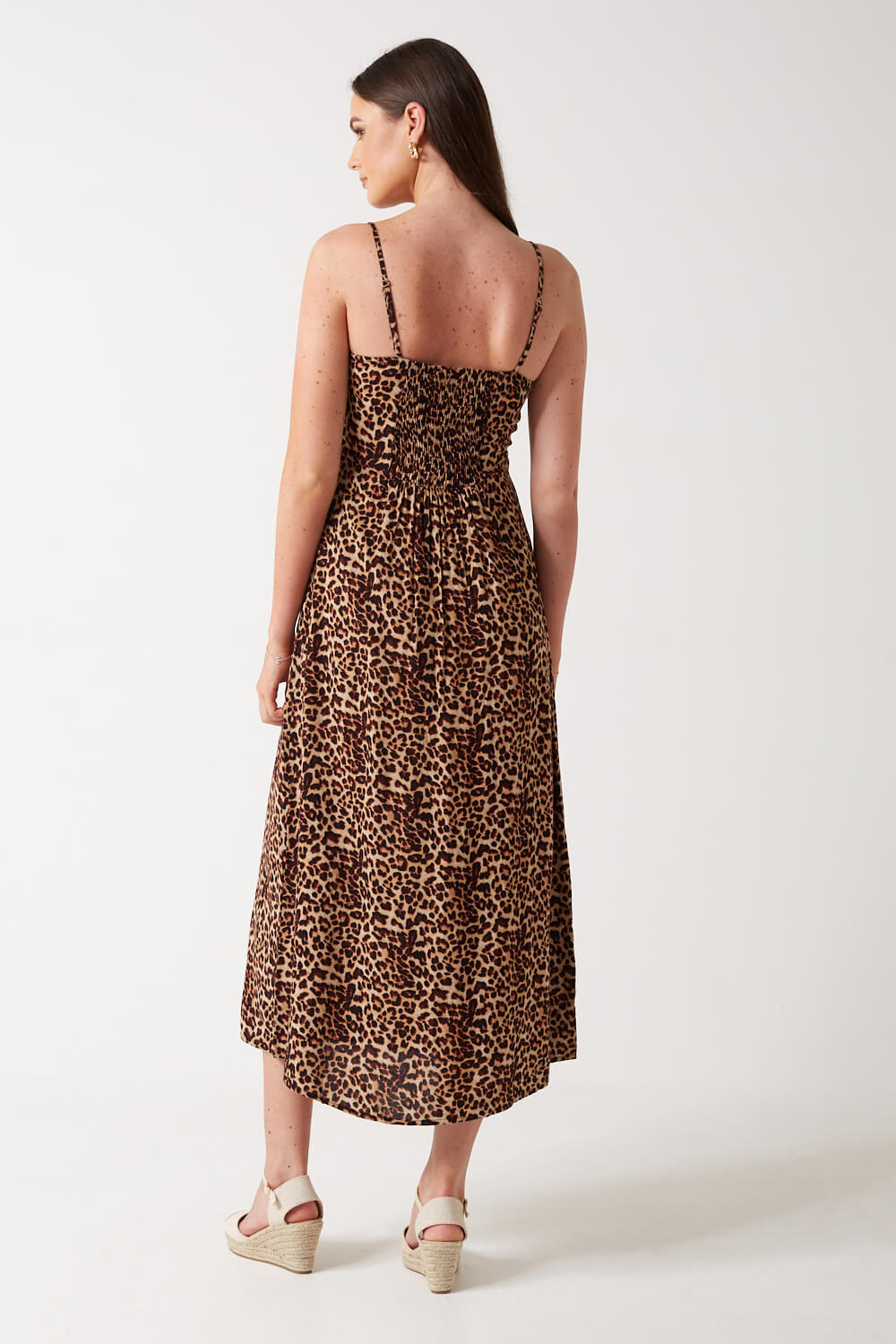 https://www.iclothing.com/media/catalog/product/n/y/nya_leopard_print_slip_dress-2.jpg