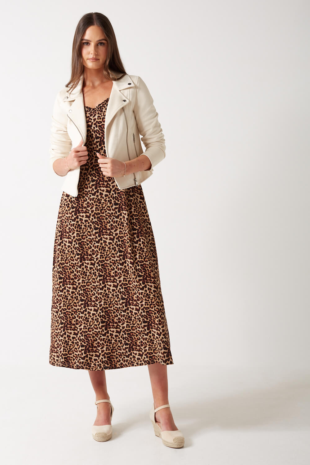 https://www.iclothing.com/media/catalog/product/n/y/nya_leopard_print_slip_dress-3.jpg