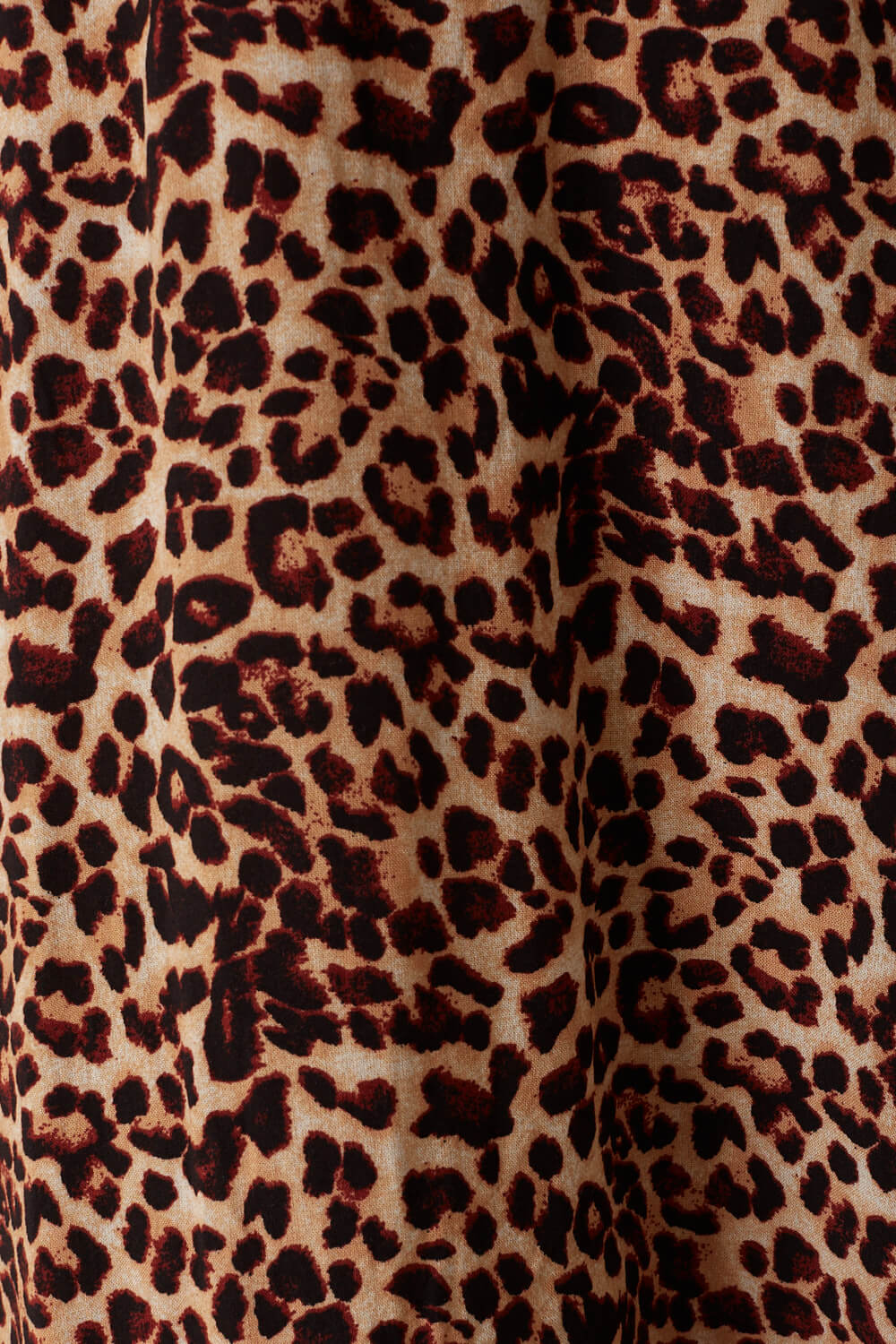 https://www.iclothing.com/media/catalog/product/n/y/nya_leopard_print_slip_dress-5.jpg