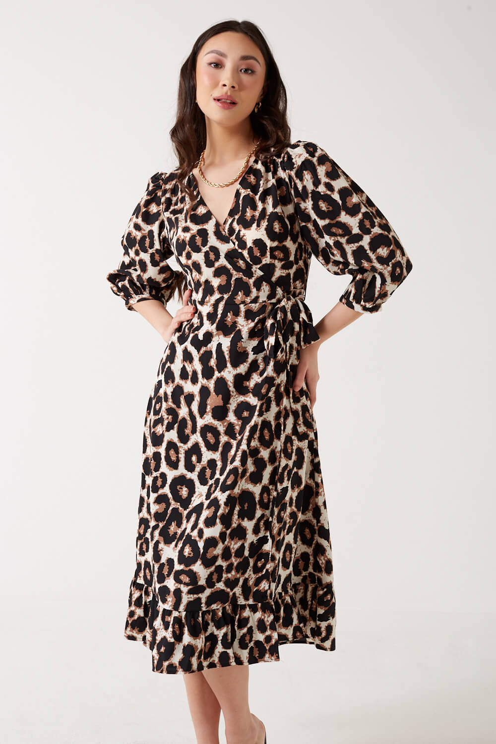 https://www.iclothing.com/media/catalog/product/o/l/olivia_leopard_print_midi_wrap_dress_in_brown-1.jpg