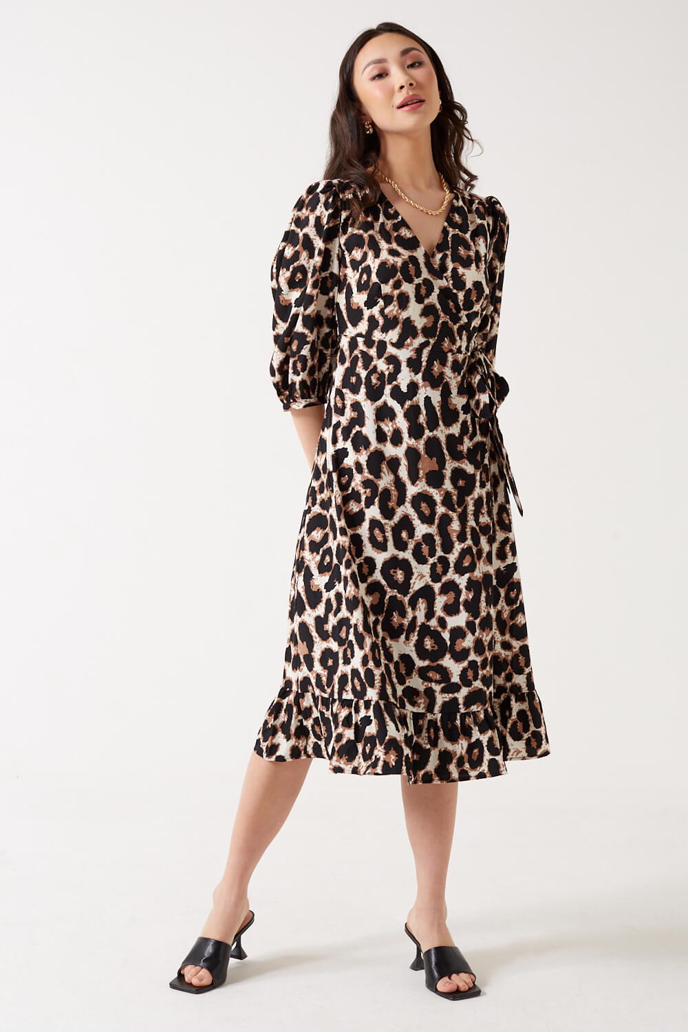 https://www.iclothing.com/media/catalog/product/o/l/olivia_leopard_print_midi_wrap_dress_in_brown-3.jpg