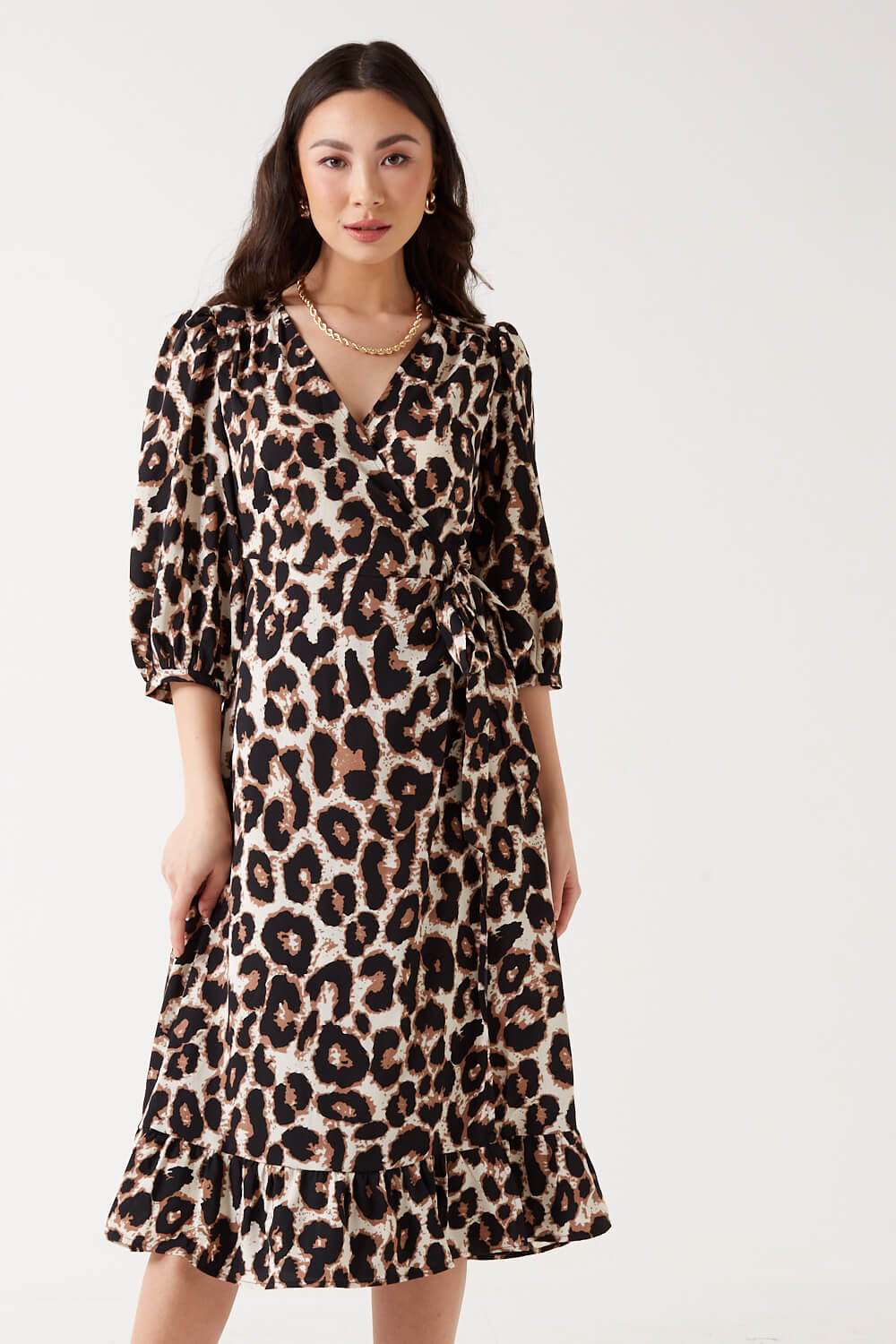 https://www.iclothing.com/media/catalog/product/o/l/olivia_leopard_print_midi_wrap_dress_in_brown-4.jpg