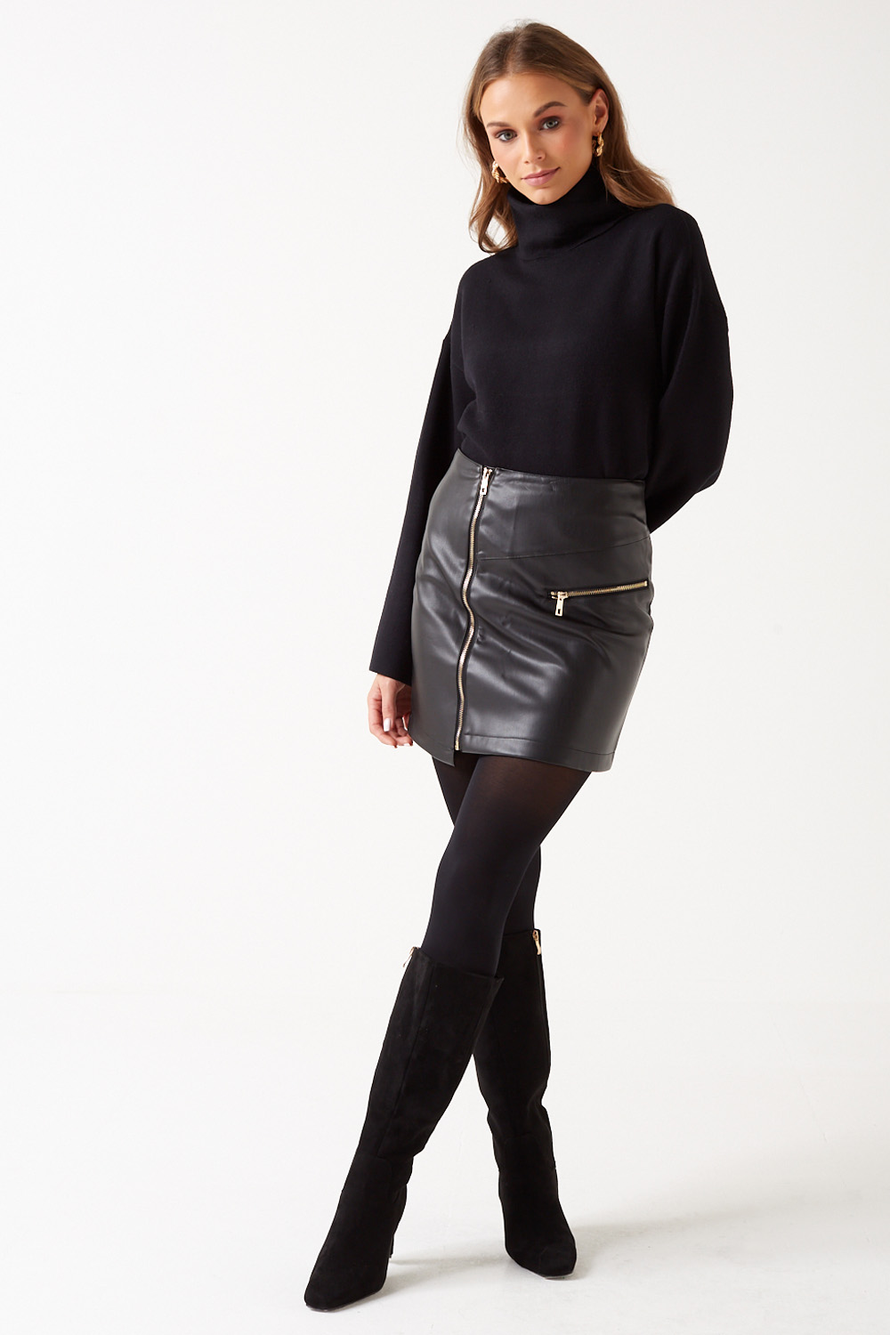 https://www.iclothing.com/media/catalog/product/o/r/orit_faux_leather_biker_skirt_in_black-1.jpg