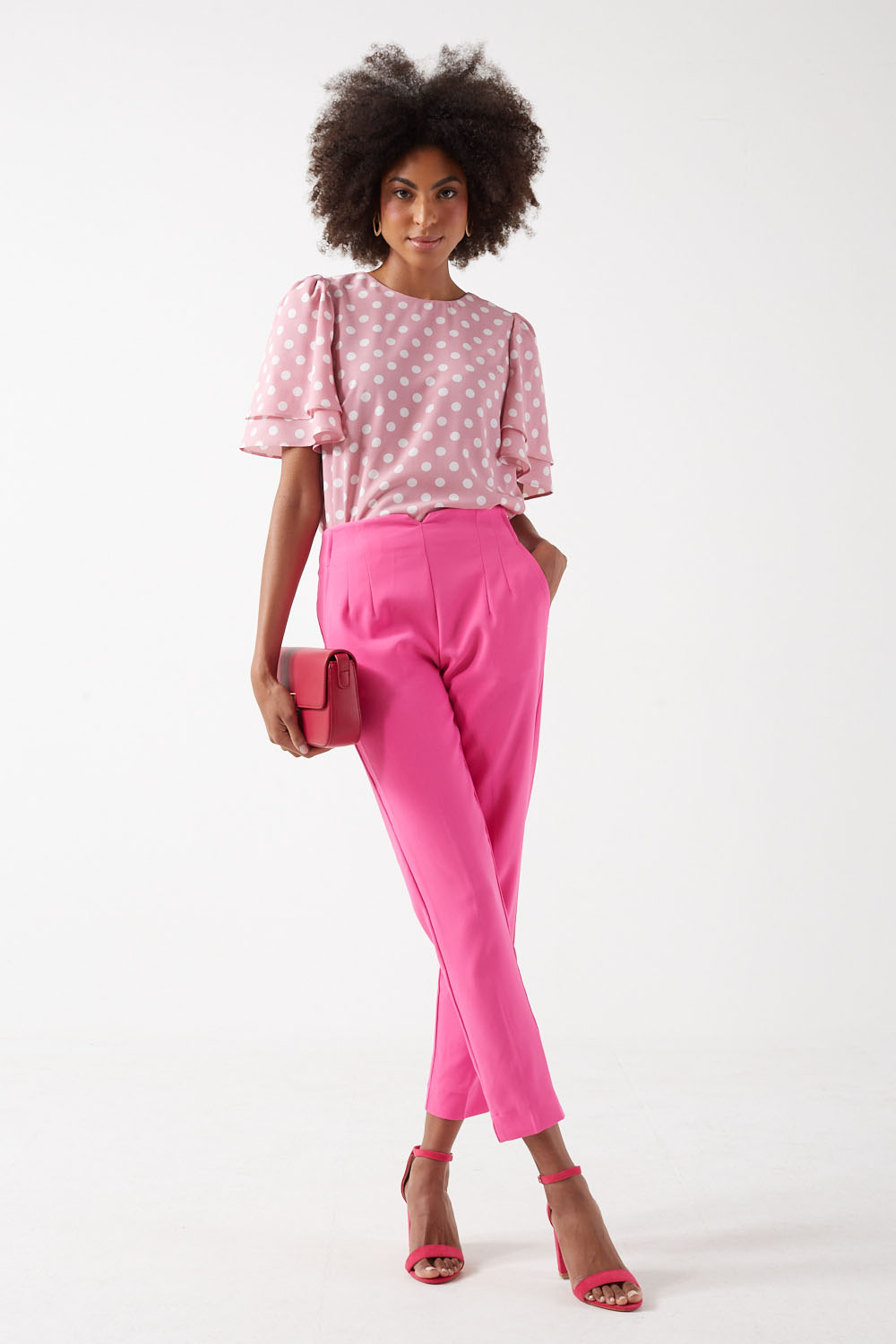 https://www.iclothing.com/media/catalog/product/p/8/p877-pink-72_1.jpg