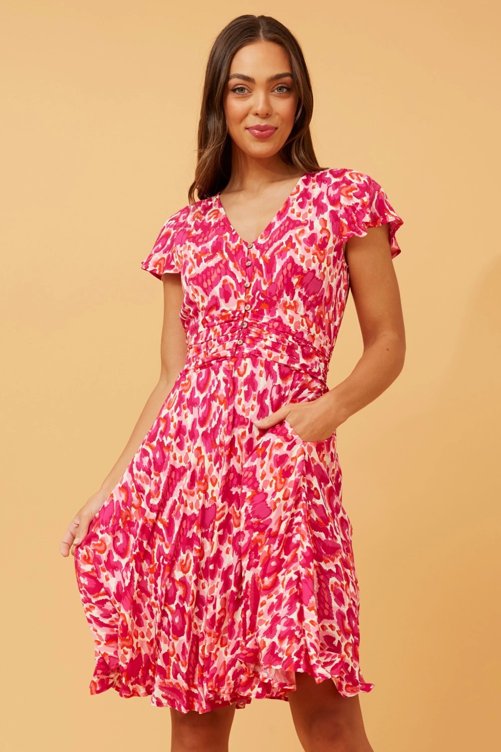https://www.iclothing.com/media/catalog/product/p/a/pasadena-abstract-print-short-dress-d518144-multi-pink-100--v1-original_4472x.jpg