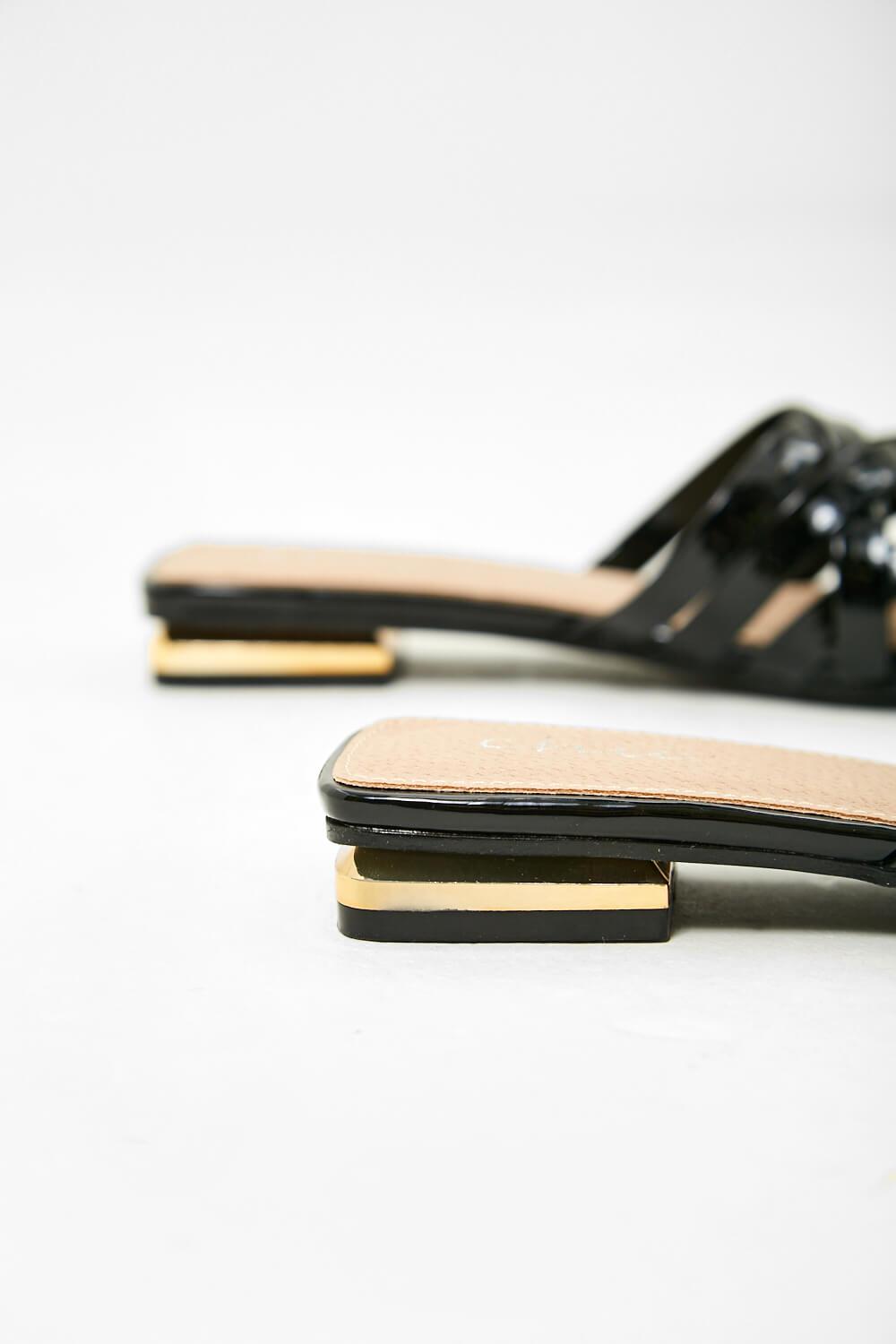 https://www.iclothing.com/media/catalog/product/p/a/patent_flat_sandals_in_black-5.jpg