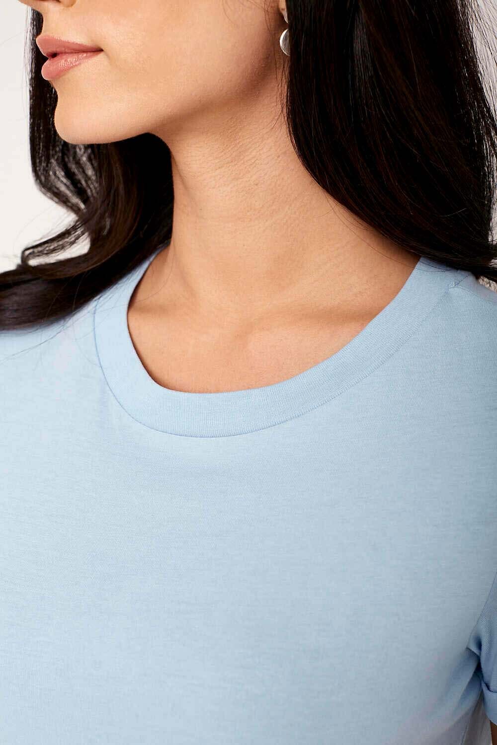 https://www.iclothing.com/media/catalog/product/p/a/paula_basic_t-shirt_in_blue-5.jpg
