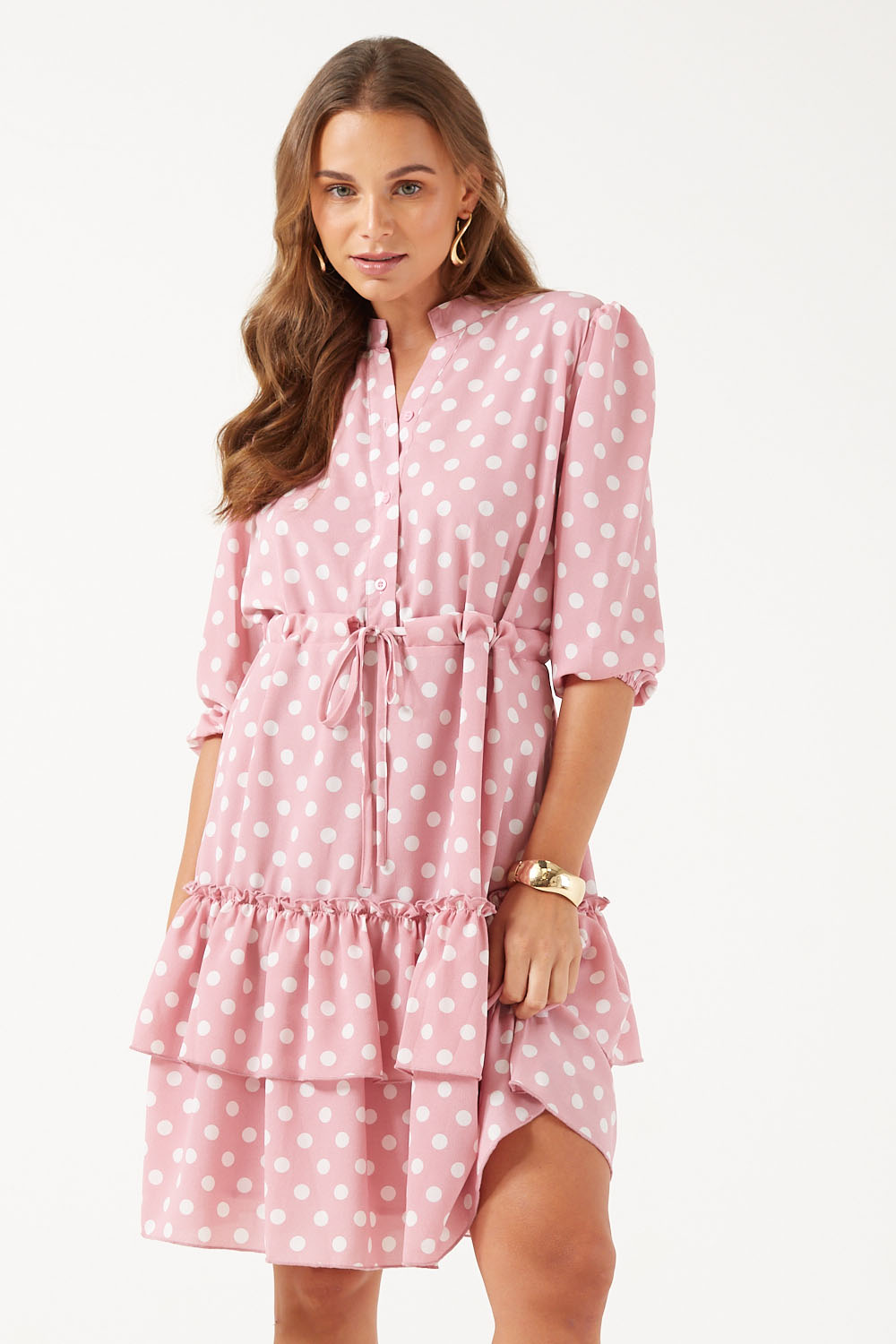 https://www.iclothing.com/media/catalog/product/p/d/pd31108-pink-dots-72.jpg