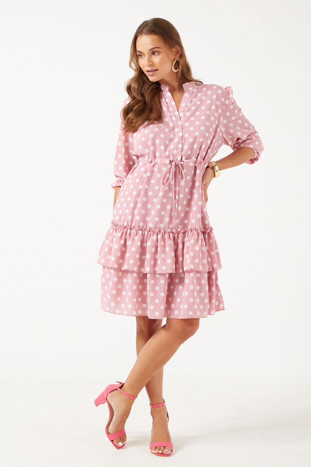https://www.iclothing.com/media/catalog/product/p/d/pd31108-pink-dots-73.jpg